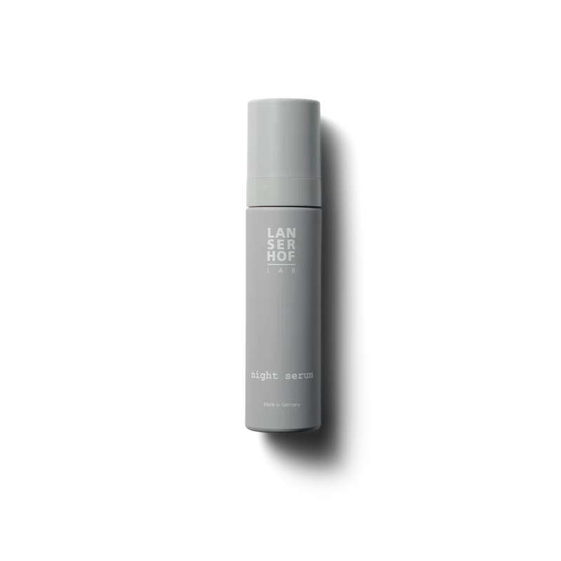 Night Serum