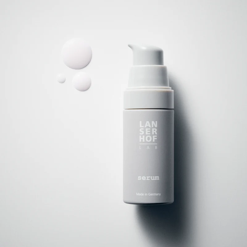 Serum