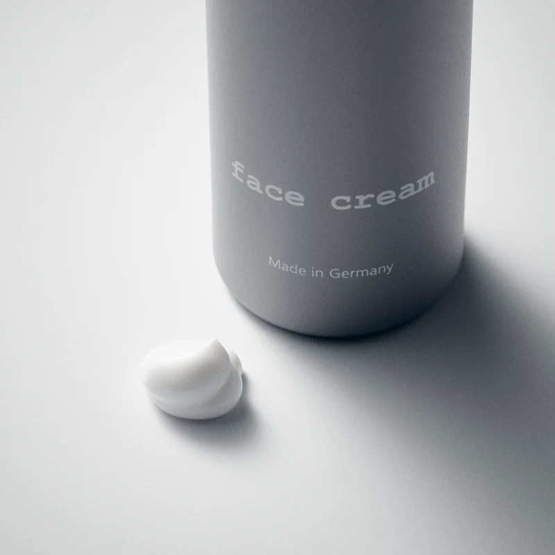 Face Cream
