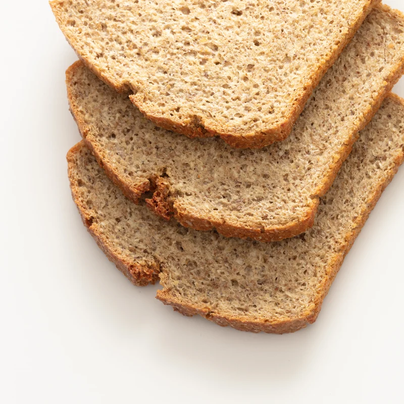 Buchweizen Zwieback bio