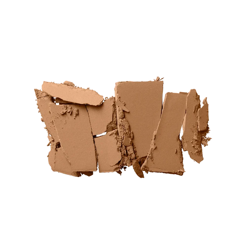 Matte Bronzing Brick