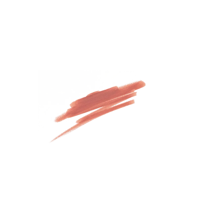 Lip Definer: Waterproof Lip Liner