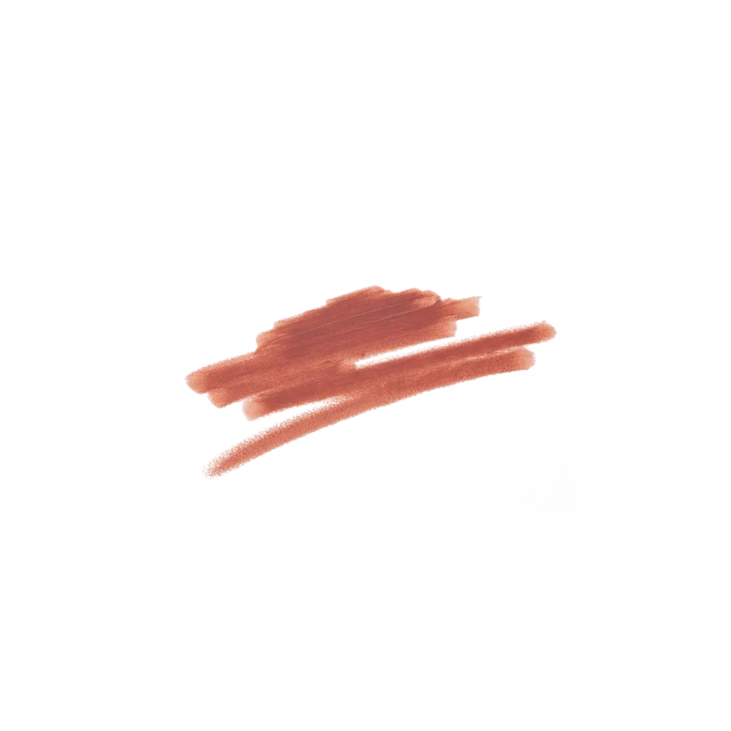 Lip Definer: Waterproof Lip Liner