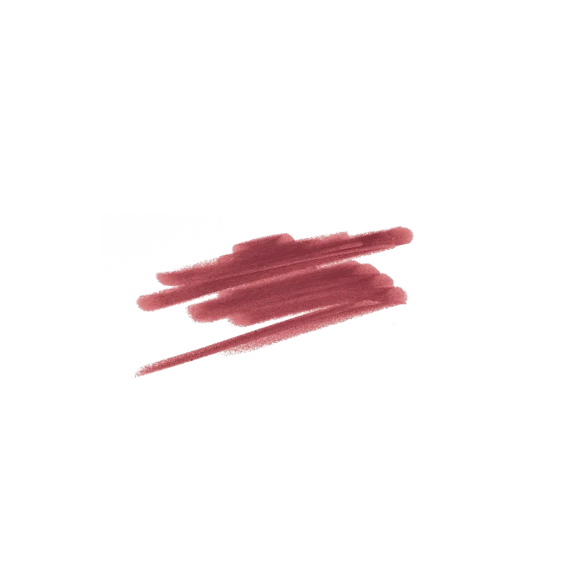 Lip Definer: Waterproof Lip Liner