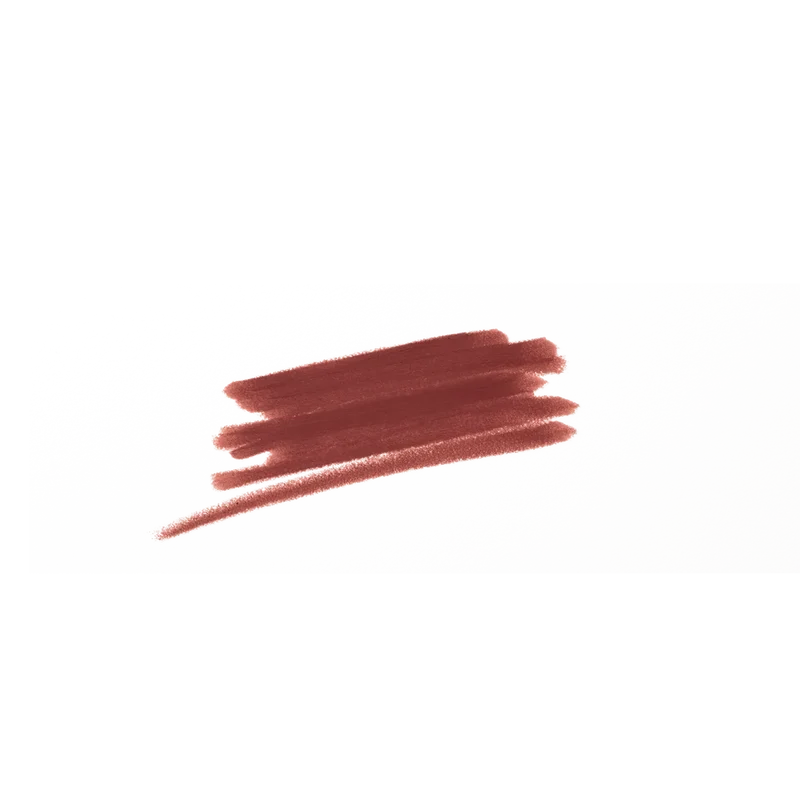 Lip Definer: Waterproof Lip Liner