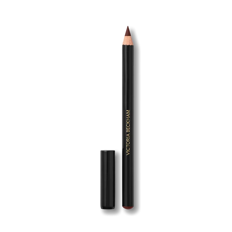 Lip Definer: Waterproof Lip Liner