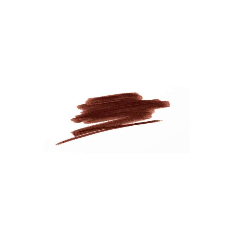 Lip Definer: Waterproof Lip Liner