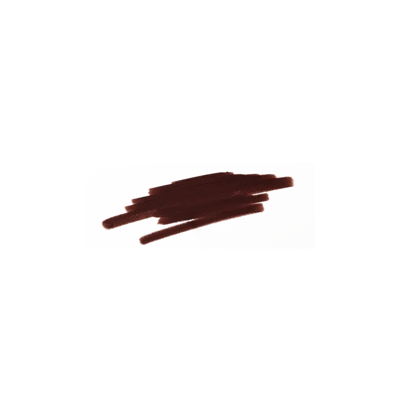 Lip Definer: Waterproof Lip Liner