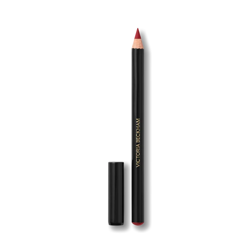 Lip Definer: Waterproof Lip Liner