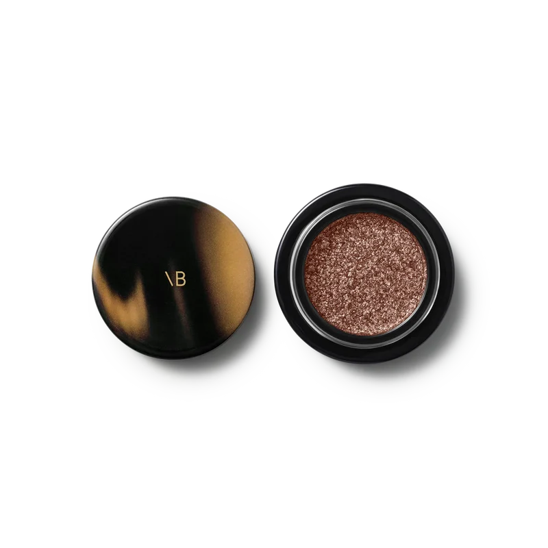 Lid Lustre
