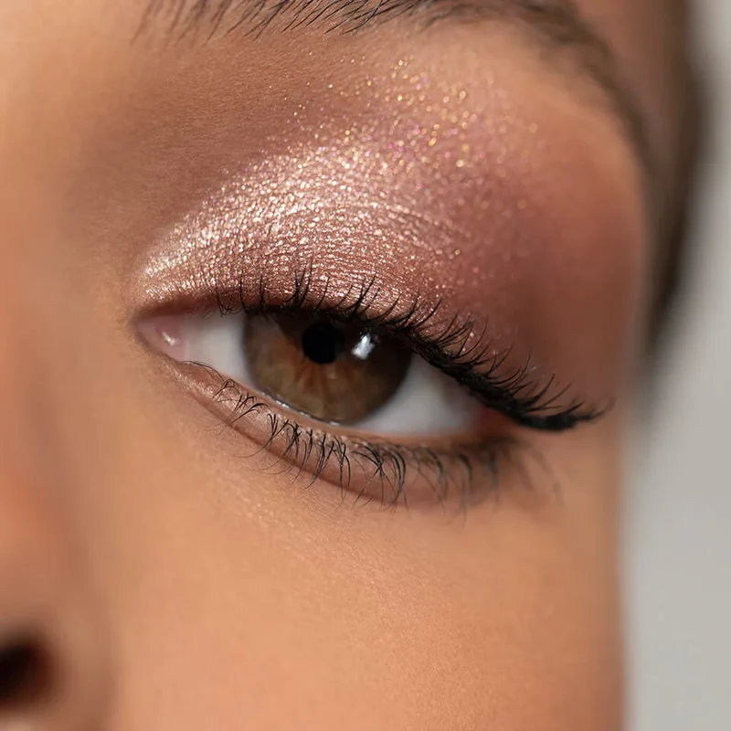 Lid Lustre