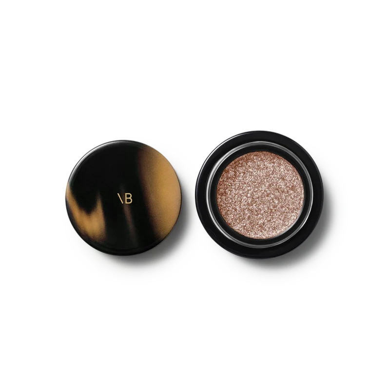 Lid Lustre