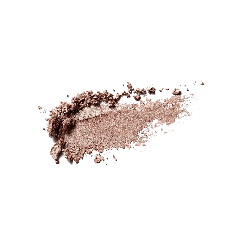 Lid Lustre