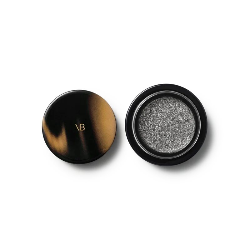 Lid Lustre