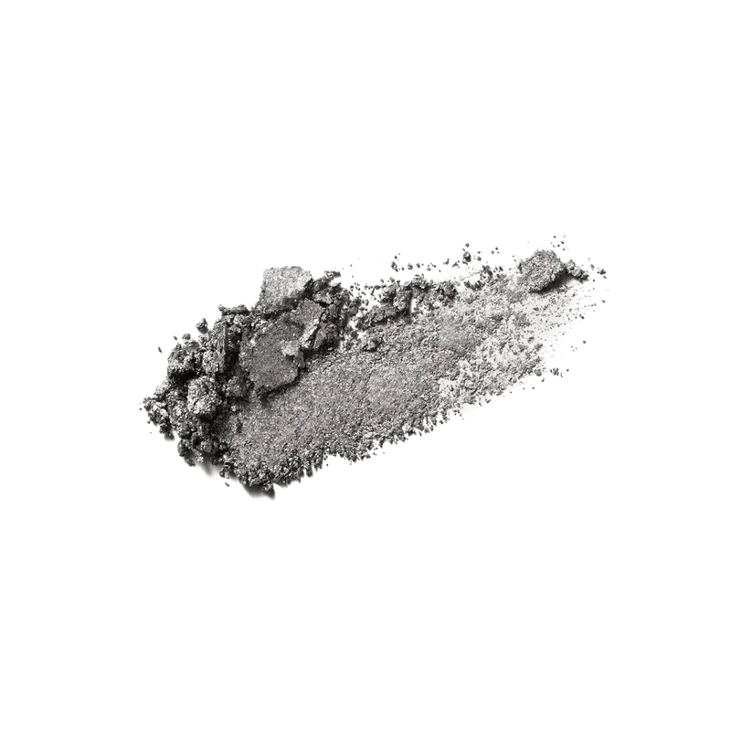 Lid Lustre