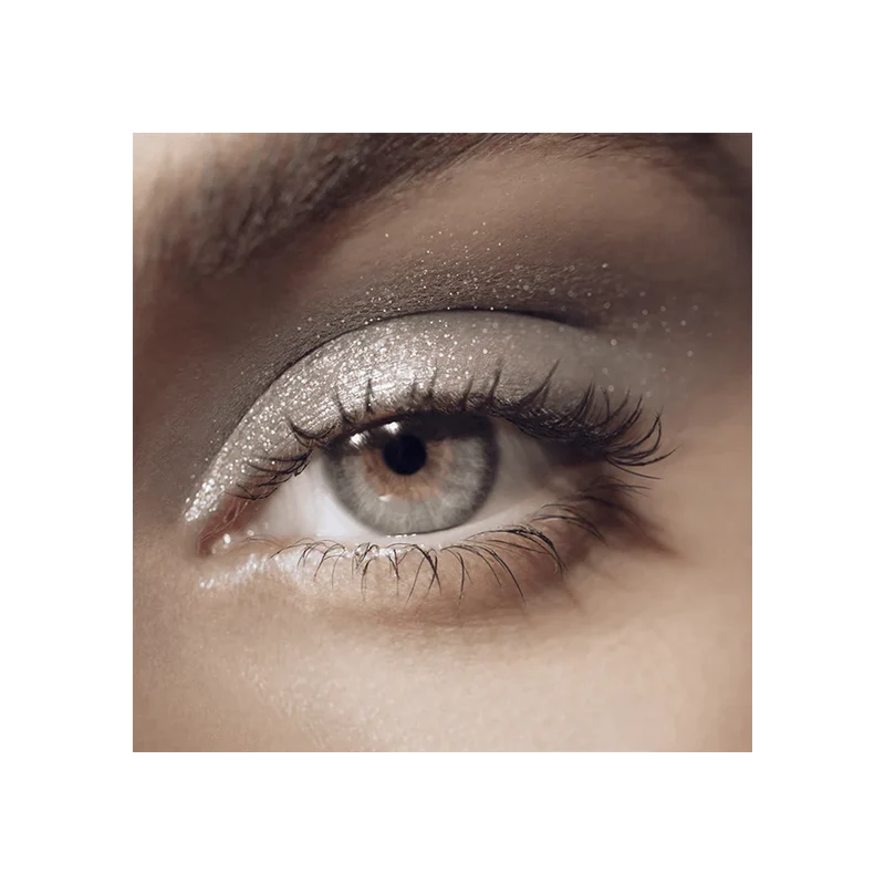 Lid Lustre