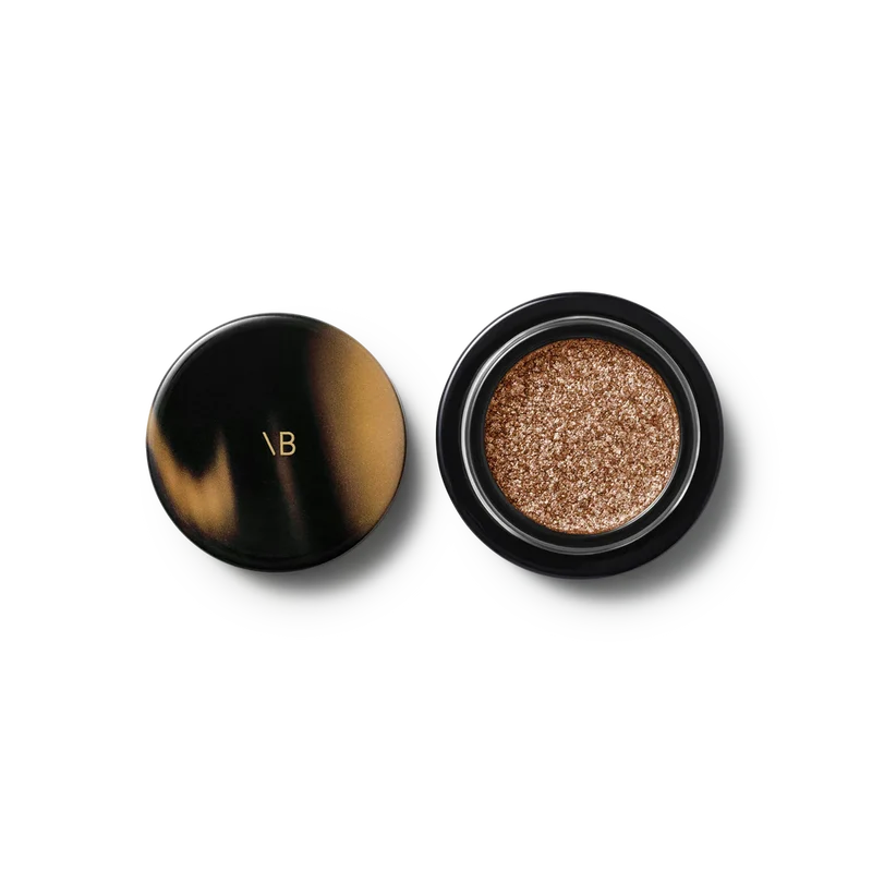Lid Lustre