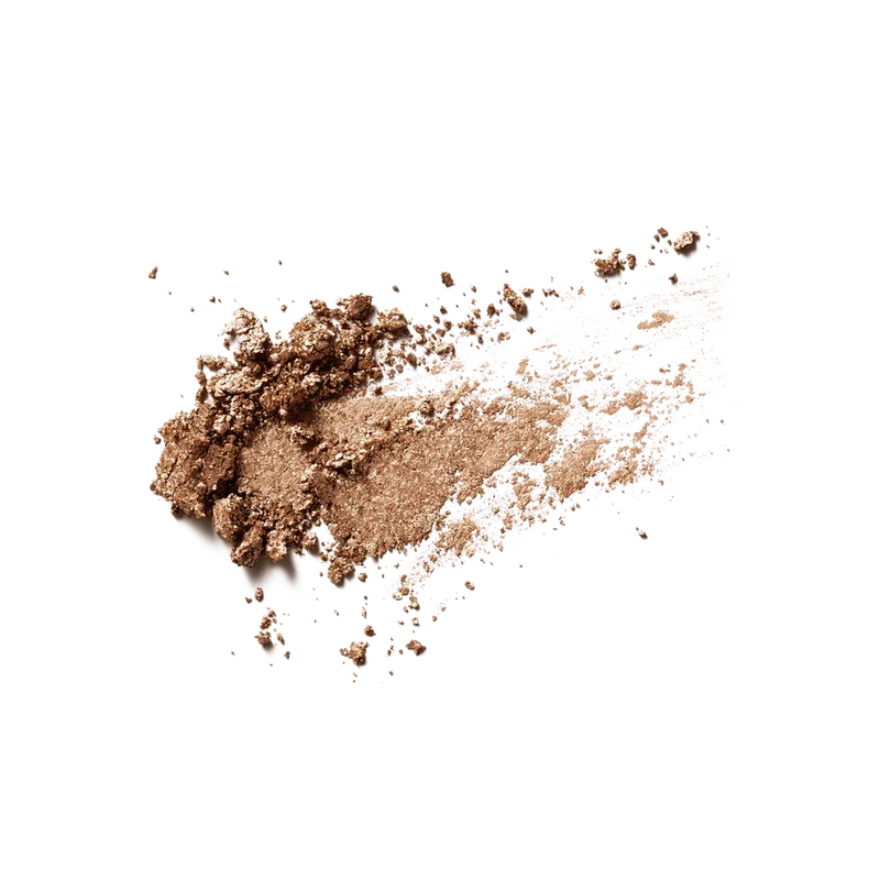 Lid Lustre
