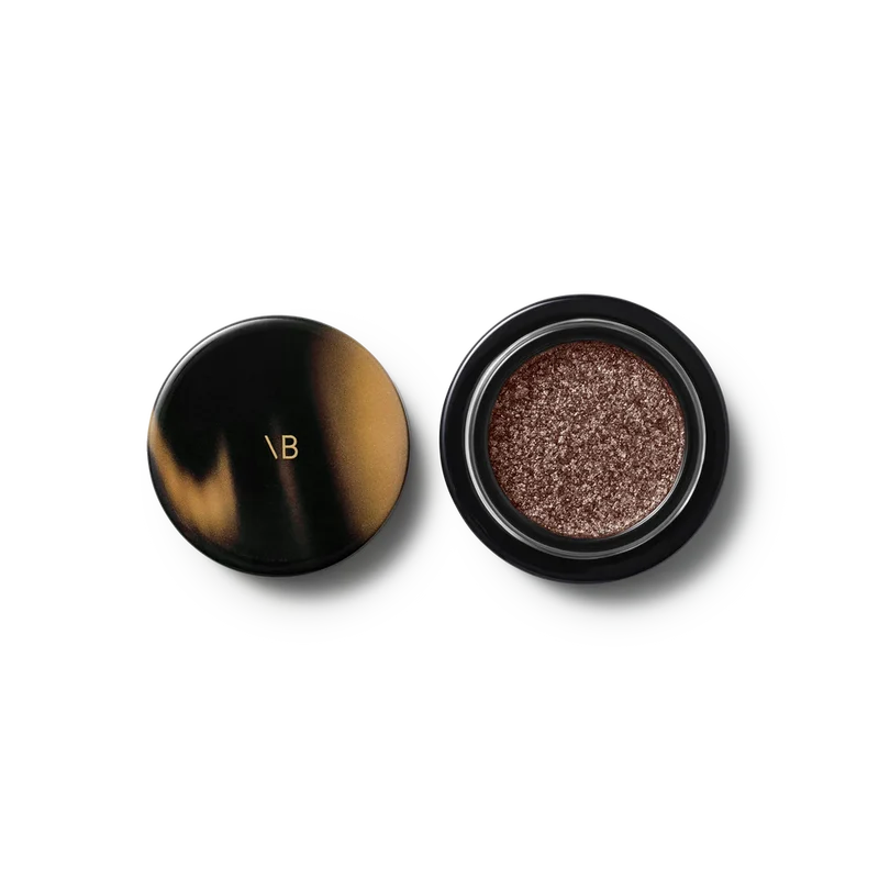 Lid Lustre