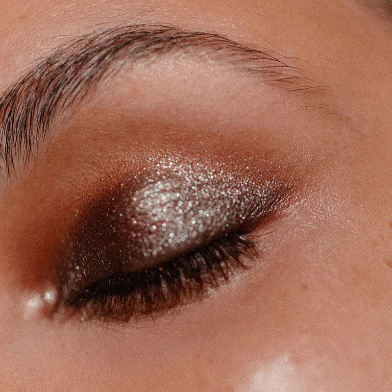 Lid Lustre