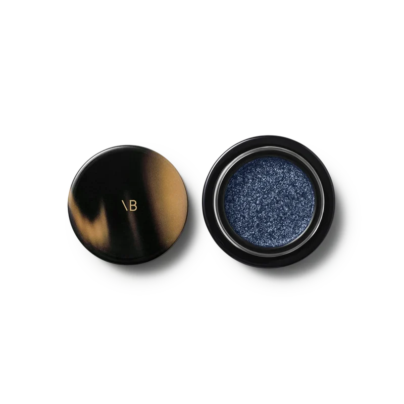 Lid Lustre