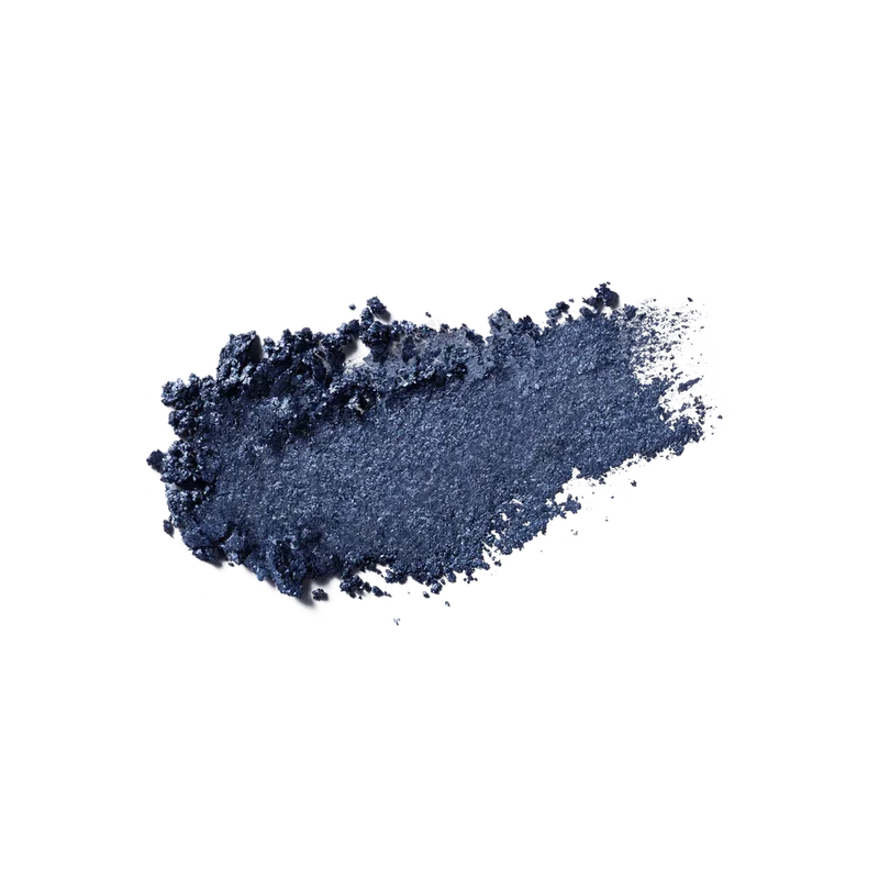 Lid Lustre