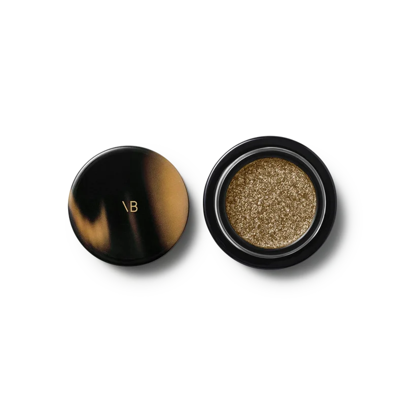 Lid Lustre