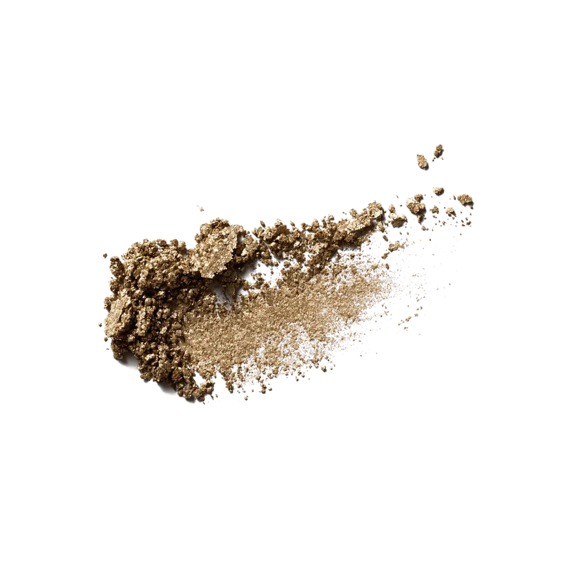Lid Lustre
