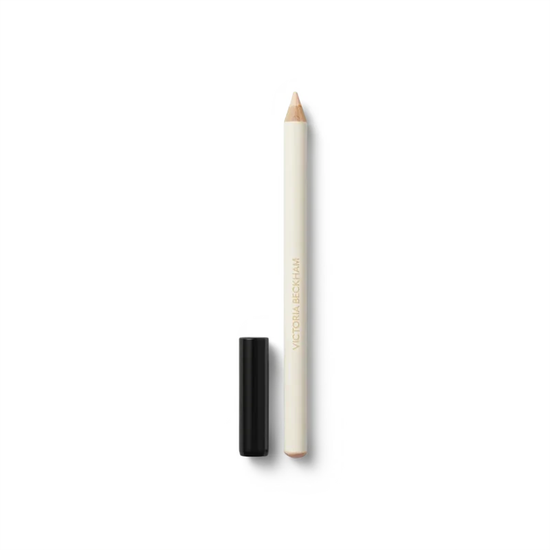 Instant Brightening Waterline Pencil