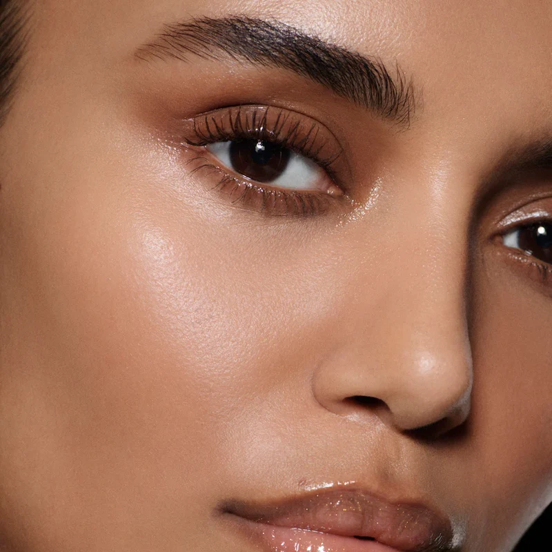 Vast Lash Mascara