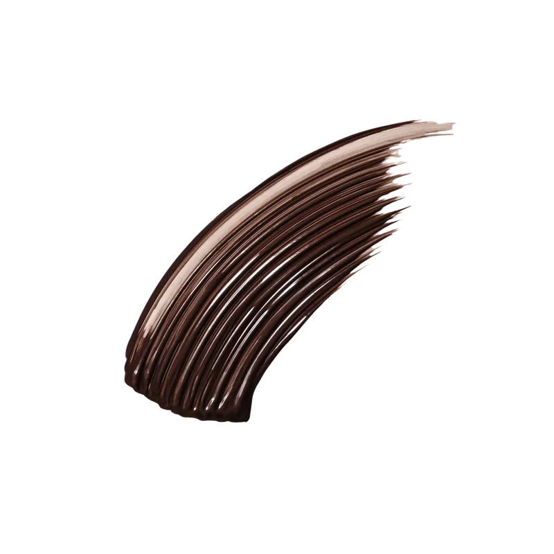 Vast Lash Mascara