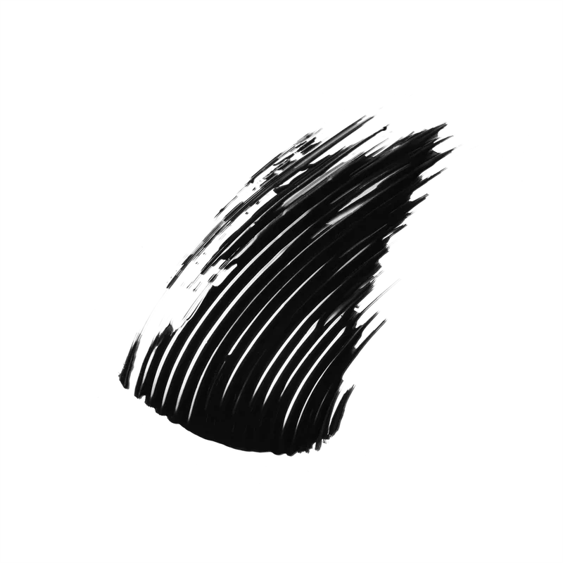 Vast Lash Mascara