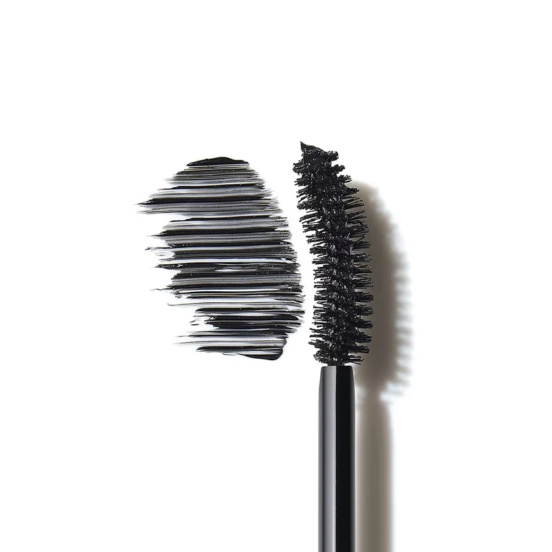 Vast Lash Mascara