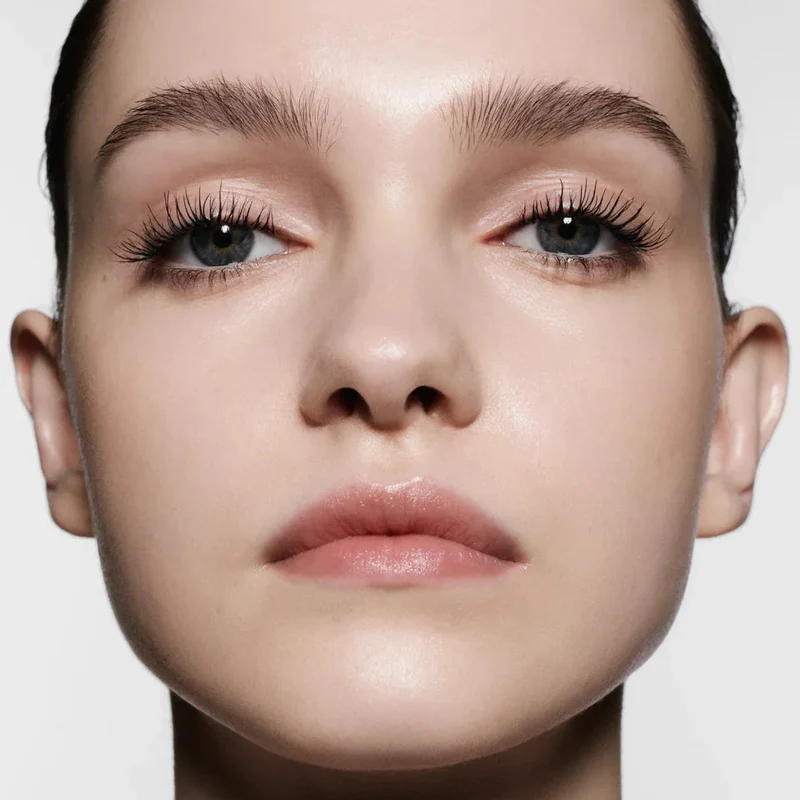 Vast Lash Mascara