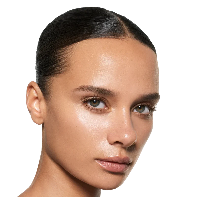 Future Lash Mascara