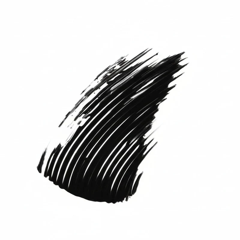 Future Lash Mascara
