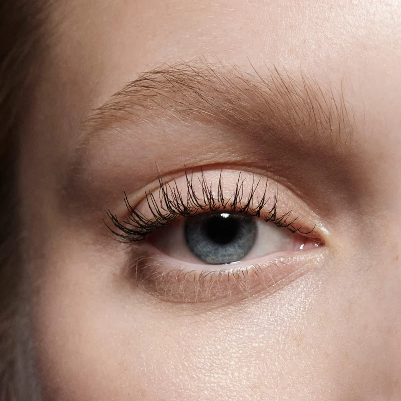 Future Lash Mascara
