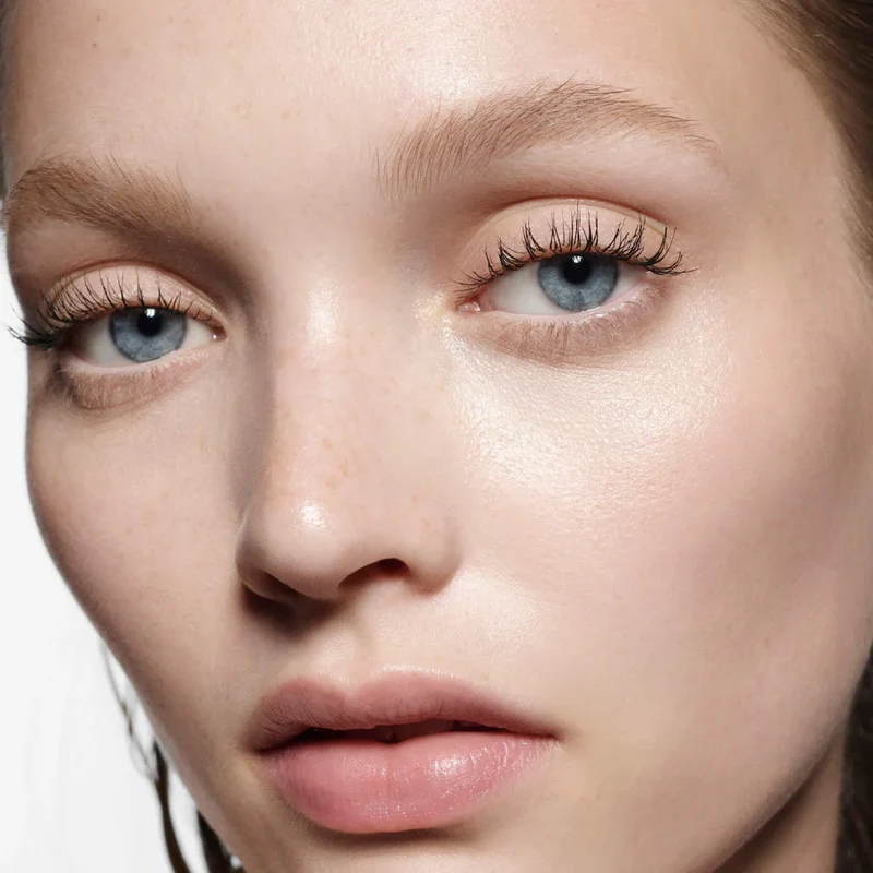 Future Lash Mascara