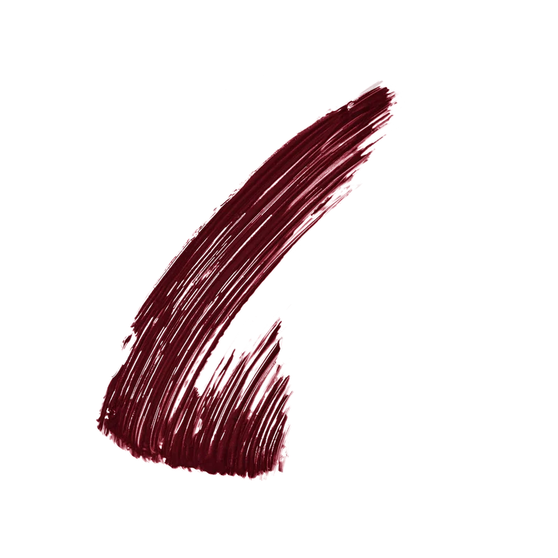 Future Lash Mascara