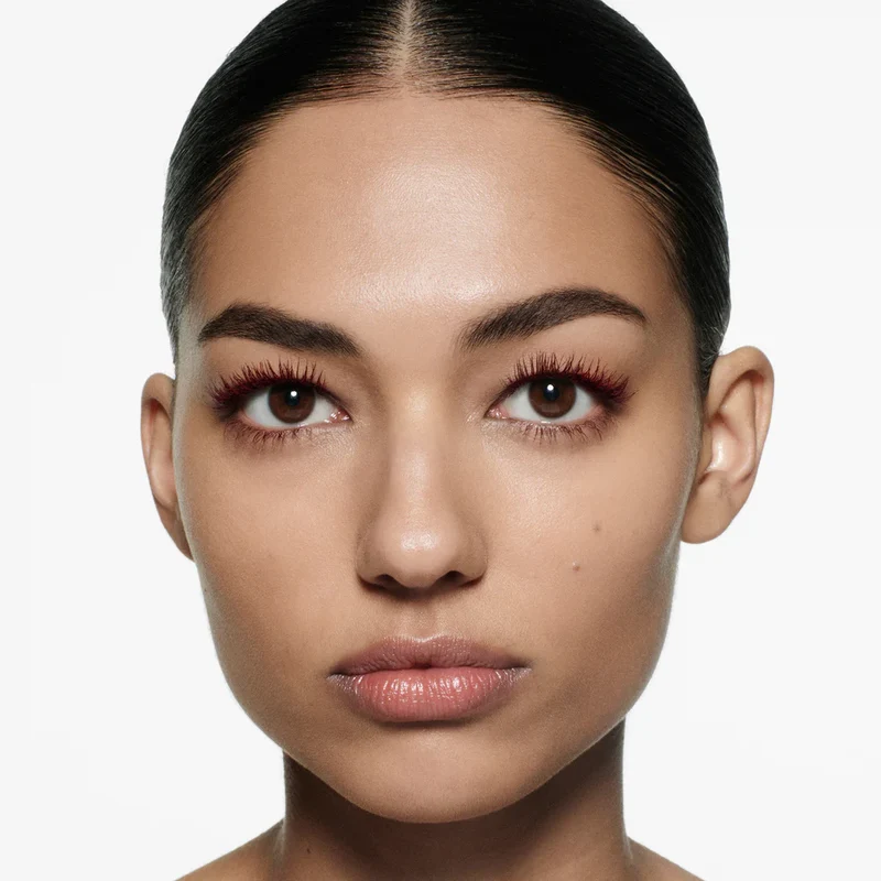 Future Lash Mascara