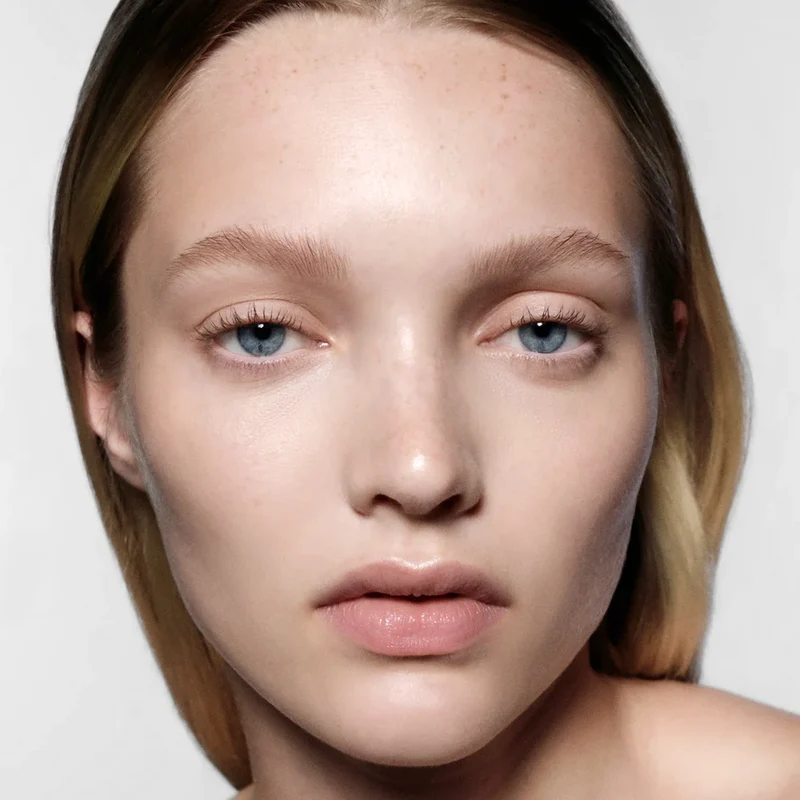 FeatherFix Brow Gel