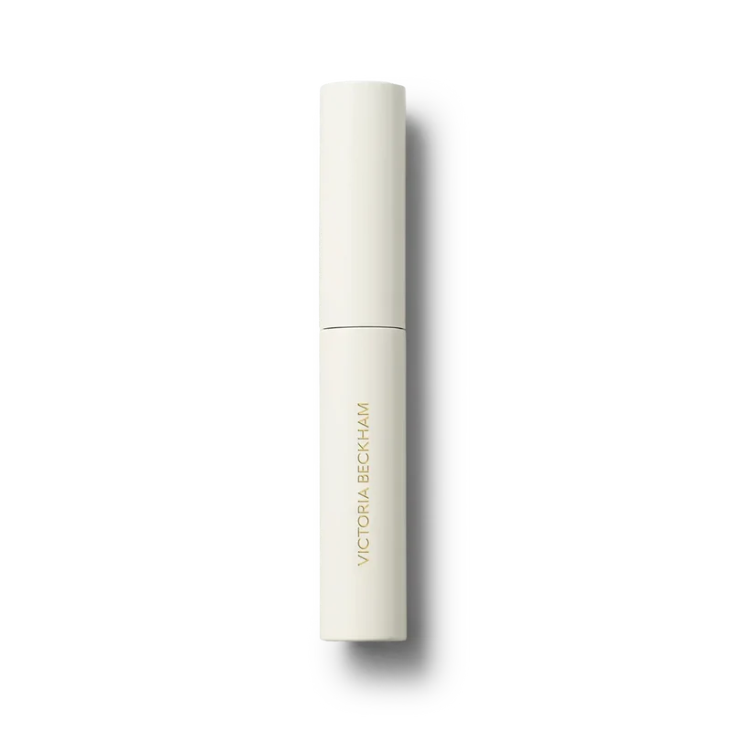 FeatherFix Brow Gel