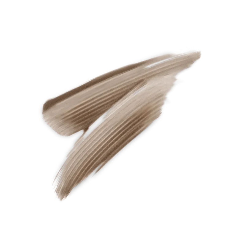 FeatherFix Brow Gel