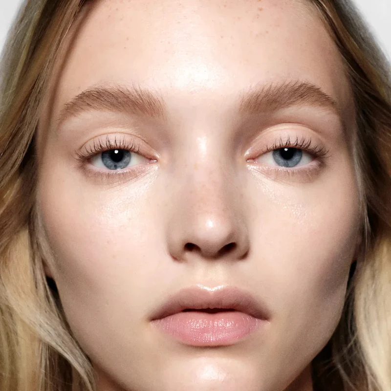 FeatherFix Brow Gel