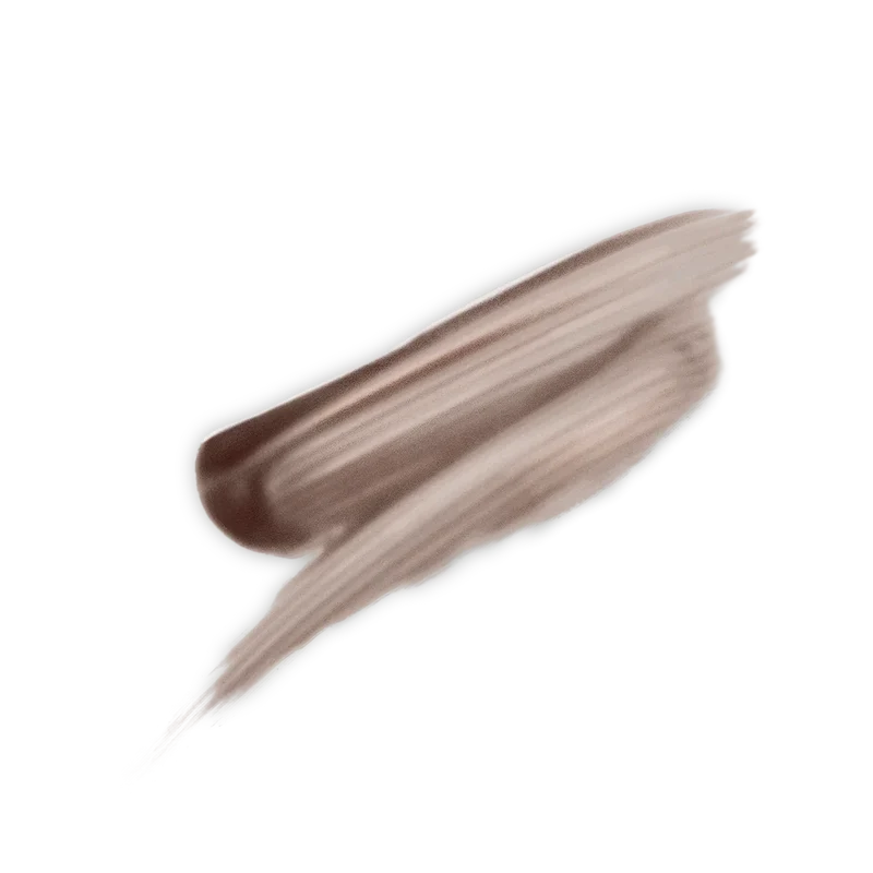 FeatherFix Brow Gel