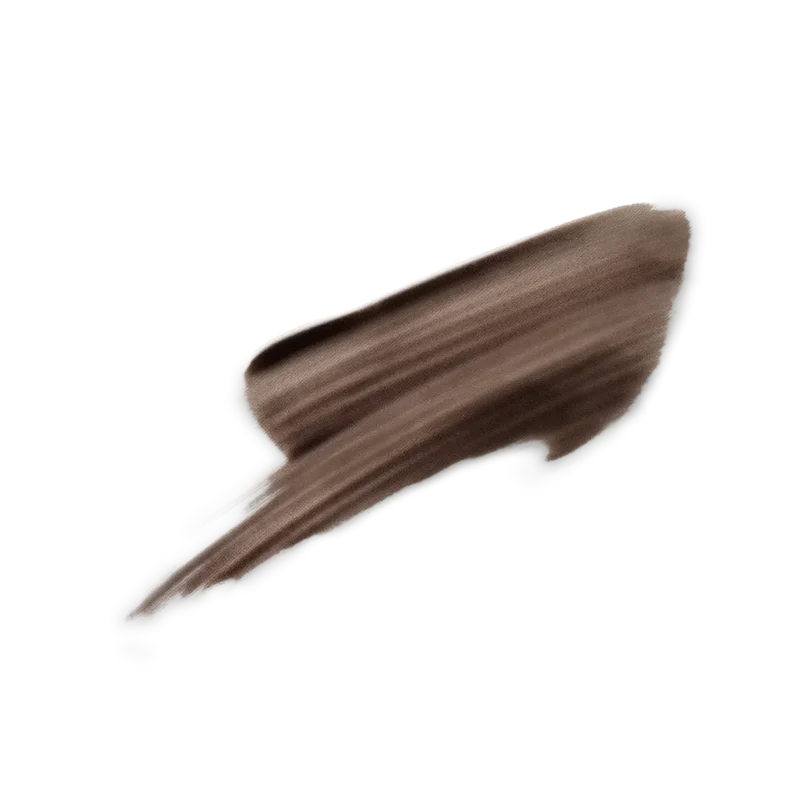 FeatherFix Brow Gel