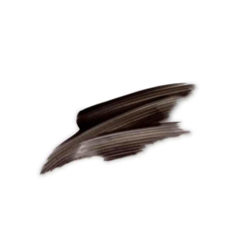 FeatherFix Brow Gel