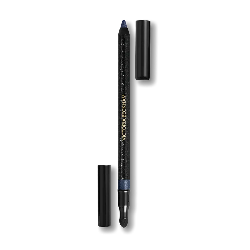 Satin Kajal Liner