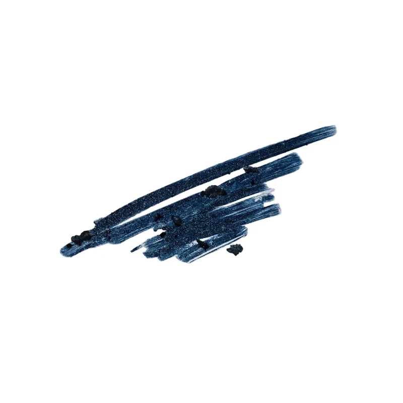 Satin Kajal Liner