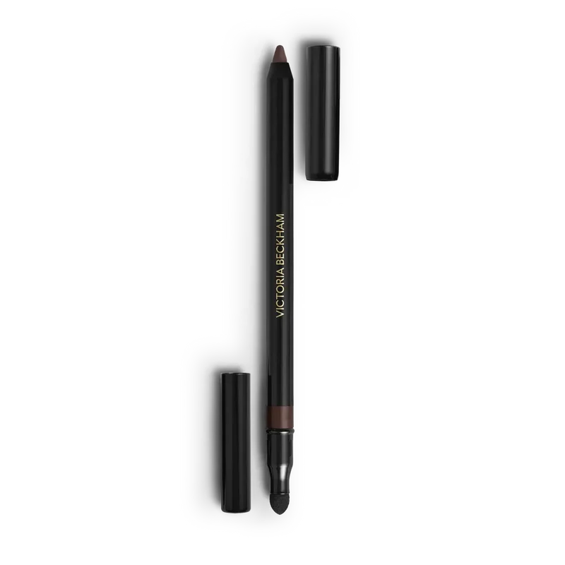 Satin Kajal Liner
